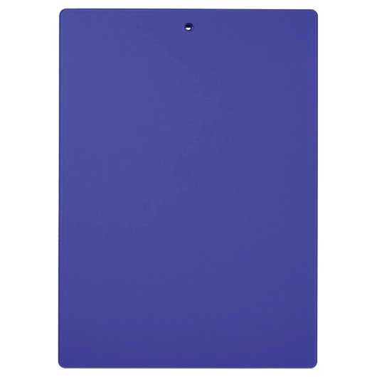 木道 クリップボード (裏面)