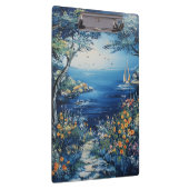 木道 クリップボード (右)