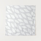 木離れ タペストリー (正面(横))