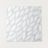 木離れ タペストリー (正面)