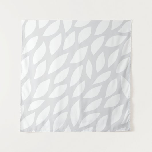 木離れ タペストリー (正面)