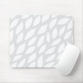 木離れ マウスパッド (マウス)