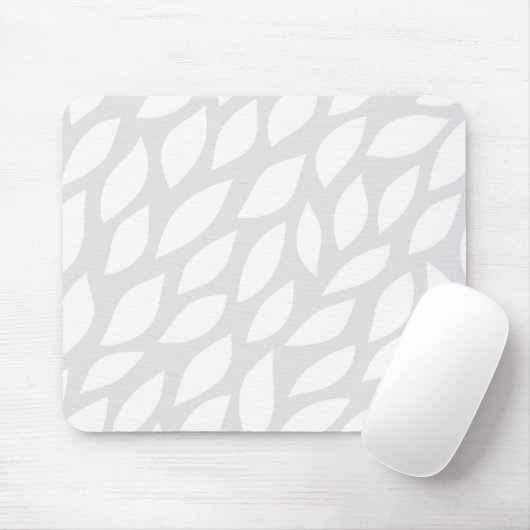 木離れ マウスパッド (マウス)