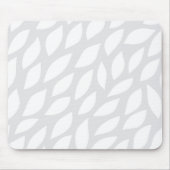 木離れ マウスパッド (正面)