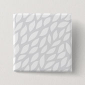 木離れ 缶バッジ (正面)