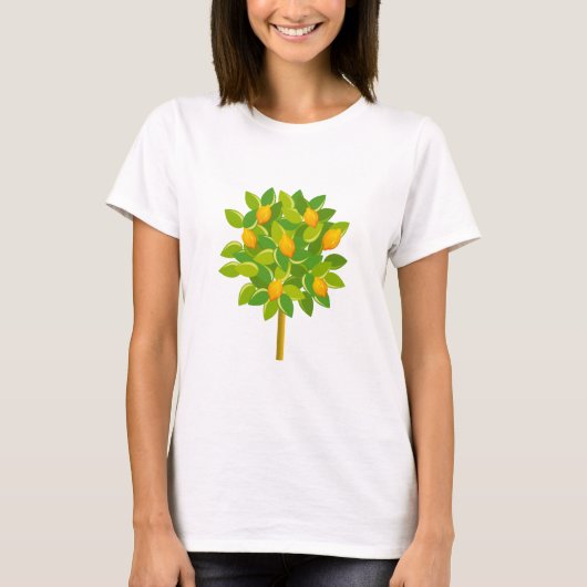 木08 Tシャツ (正面)
