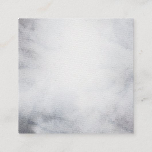 木(きょう)土(がら)の赤ん坊がジャーゲームで飴を推測 エンクロージャーカード (裏面)