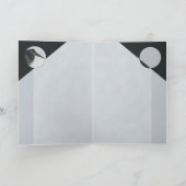 木 カード (内部)