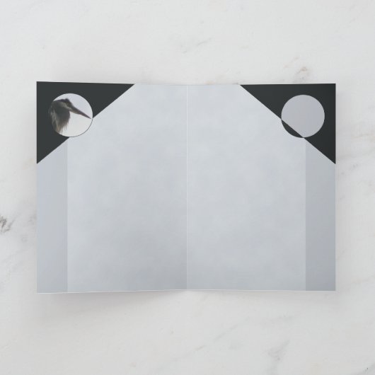 木 カード (内部)