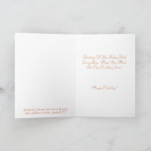 木 カード (内部)