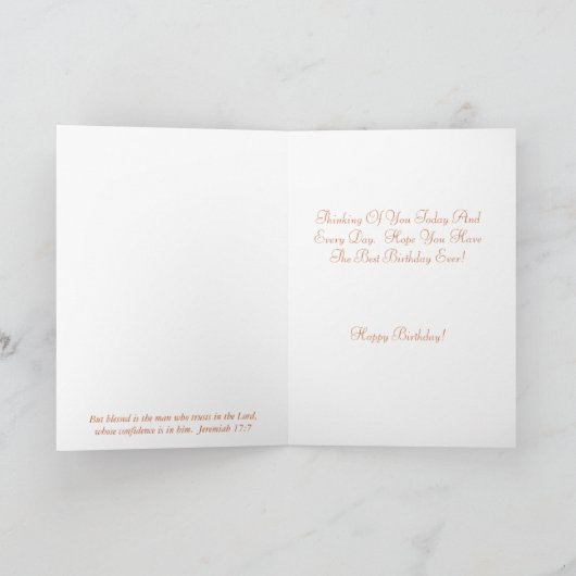 木 カード (内部)