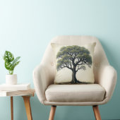 木 クッション (椅子)