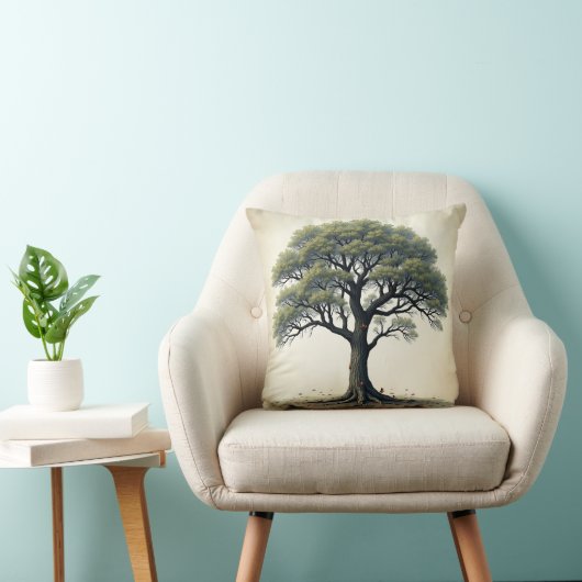 木 クッション (椅子)