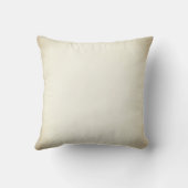 木 クッション (裏面)