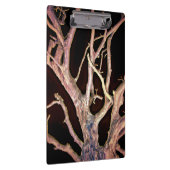 木 クリップボード (右)