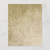 木 チラシ (裏面)