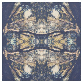 木 ファブリック (見本)