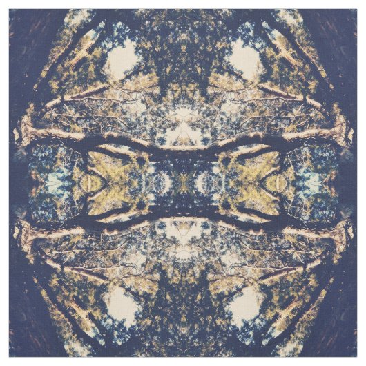 木 ファブリック (見本)