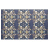 木 ファブリック (ファットクウォーター)