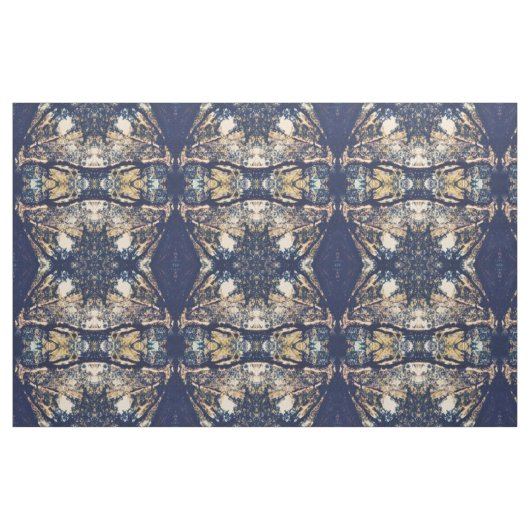 木 ファブリック (ファットクウォーター)