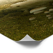 木... ポスター (角)