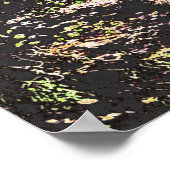 木 ポスター (角)