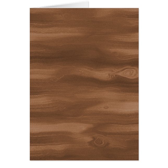 木(ポートレート) (正面)