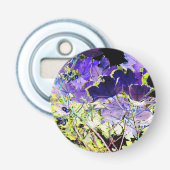 木 栓抜き (正面)