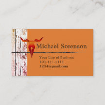 木、石およびBullの頭部の両側をカスタマイズ