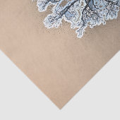 木 薄葉紙 (詳細)