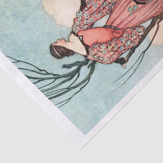 木 薄葉紙 (詳細)