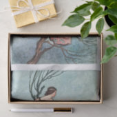 木 薄葉紙 (ギフト)