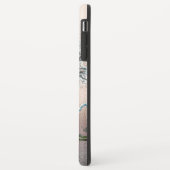 木 Case-Mate iPhoneケース (裏面/左)