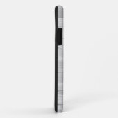 木 Case-Mate iPhoneケース (裏面/右)