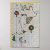 未亡人の息子の生家 ポスター (正面)