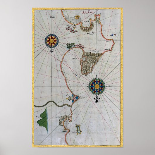 未亡人の息子の生家 ポスター (正面)