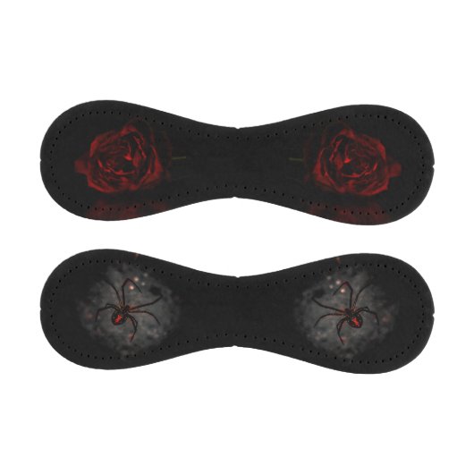 未亡人バラ 野球ボール (パネル)