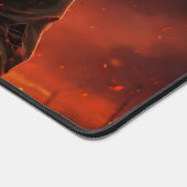 未亡人 デスクマット (コーナー)