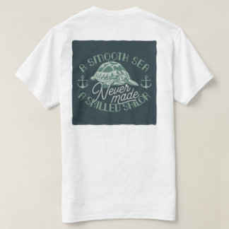 未作成 Tシャツ
