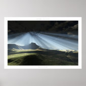 未修正 ポスター (正面)