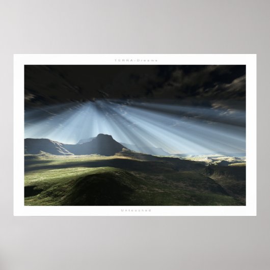 未修正 ポスター (正面)