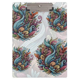 未加工開花:エネルオーガニックギー クリップボード