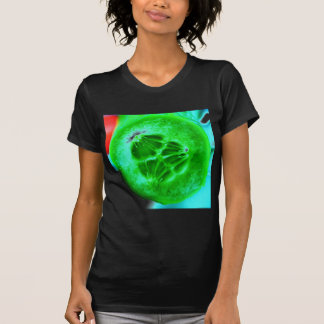 未加工食糧Tシャツ Tシャツ