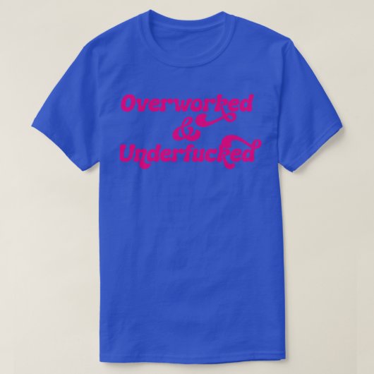 未加工3 Tシャツ (デザイン正面)