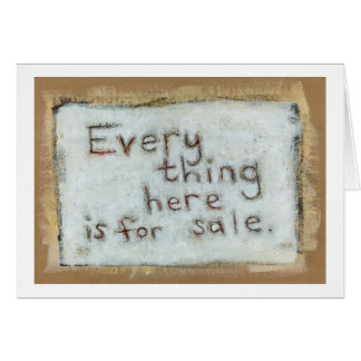 未加工primitveのおもしろいの近代美術を絵を描く資本主義