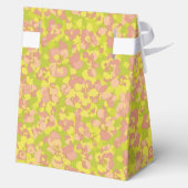 未変更花びら フェイバーボックス (裏面)