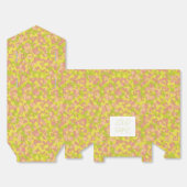 未変更花びら フェイバーボックス (見開き)