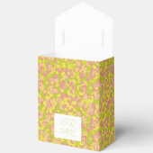 未変更花びら フェイバーボックス (見開き)