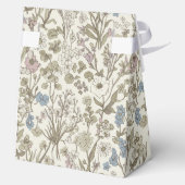 未変更花びら フェイバーボックス (裏面)