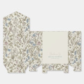 未変更花びら フェイバーボックス (見開き)